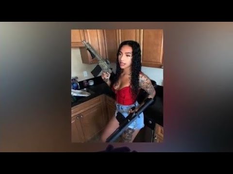 moyann x tommy Lee Sparta - middle (fast) ✨🔥