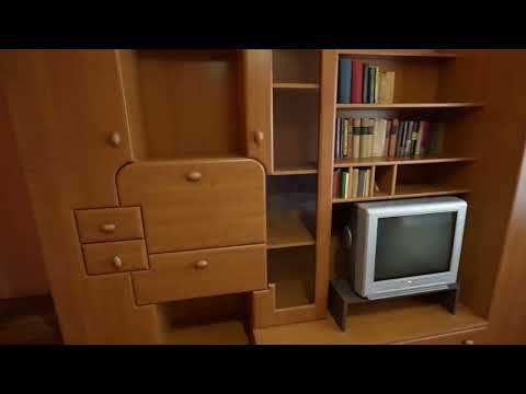 VANDUT / ELADVA ! Apartament insorit zona Centrala, Sfantu Gheorghe, Covasna