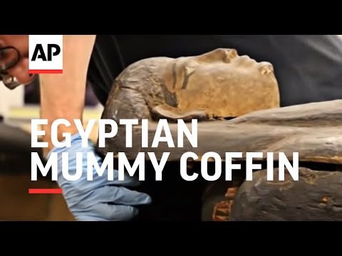 download lagu mp3 mp4 Mummies, download mp3 Mummies free downloadn, video klip Mummies