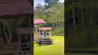 Download lagu PROSES SYUTING THOMAS ARYA mp3 Download lagu PROSES SYUTING THOMAS ARYA mp3