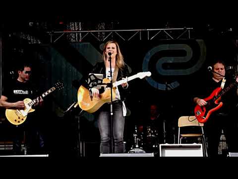 Millionen Lichter - Teneja´s Delight - Dürpelfest - 2019 - Solingen