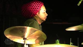 Horace Andy - You Are My Angel (Live in Sydney) | Moshcam