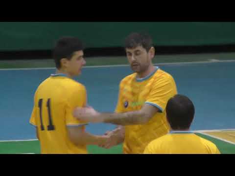 6 КУ 8 Кристалл  - Bilberry Kvadr