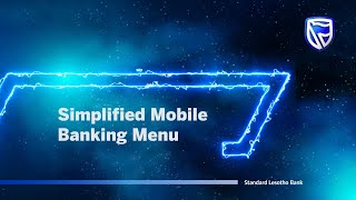 Simplified Mobile Banking - How To Cancel Instant Money Voucher