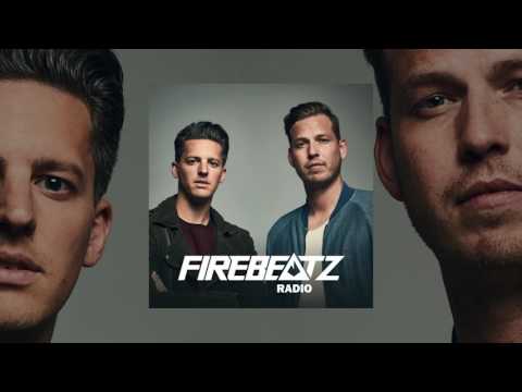 Marcelos Pi & Swooney - Live (Vol2Cat Remix) | Firebeatz 'Radio Support'
