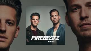 Marcelos Pi & Swooney - Live (Vol2Cat Remix) | Firebeatz 'Radio Support'