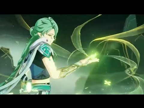 Baizhu and Kaveh theme(extended)