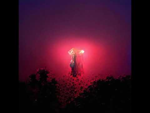 Strukturator - Wohlherz Dub