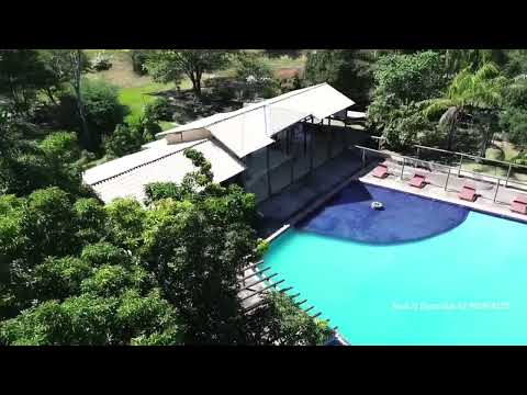 FAZENDA  DE 30 ALQU MUNI DE CROMINIA GO 80 KM GOIÂNIA 62 981414270 VALOR 15 MILHOES ACEITA 70% permu