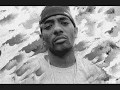 Mobb Deep - Smoke It [Blood Money CD] 