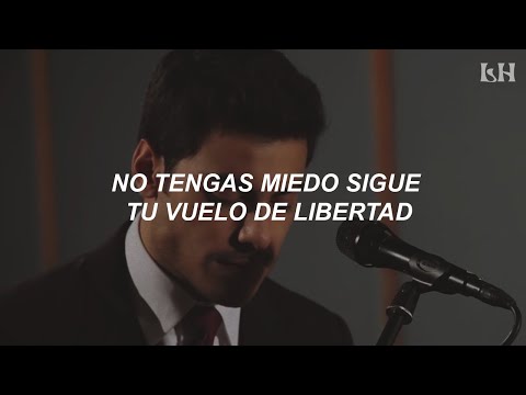 Carlos Rivera - Si Te Vas (Letra)