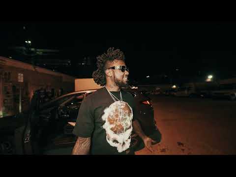 LULU P - PLUGG WITH THE GOLDS (FREESTYLE ) VOL.7 COMING SOON