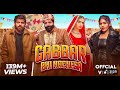 Gabbar Bhi Nachega Official Video Masoom Sharma Ashu T Nidhi Sharma New Haryanvi Song