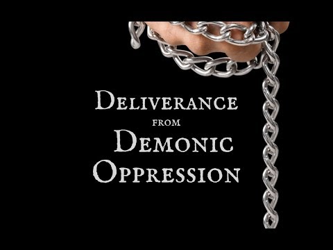 Thumbnail for From the Beginning video