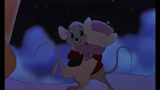 The Rescuers Down Under: A 30th Anniversary Tribute