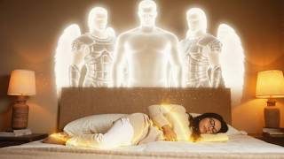 5 Reasons CHOSEN ONES Feel SO LONELY (IT'S A SIGN)