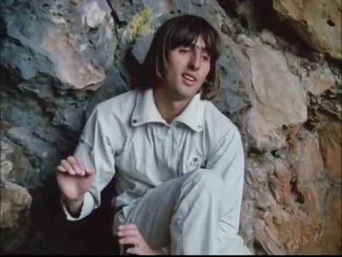 Dévers (1981) de Laurent Chevallier