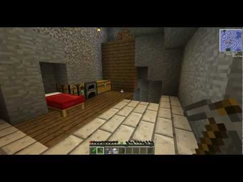 Technic Pack Episode # 3 : ''DIAMONDS!!!!'' [HD]