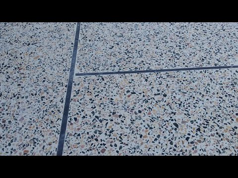 download lagu mp3 mp4 Chips Floor Designs, download lagu Chips Floor Designs gratis, unduh video klip Chips Floor Designs