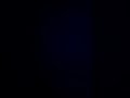 Spectrum of UVA Fluorescent bulb black light