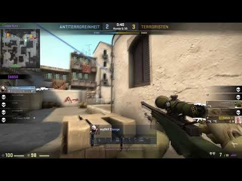 AWP GOD 3.0