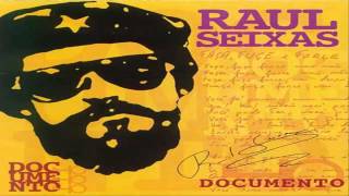 05 - Blue Moon of Kentucky - Documento