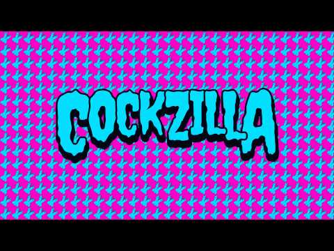 Video thumbnail for Hipster Party