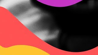 Alpharock feat. PollyAnna - Fearless