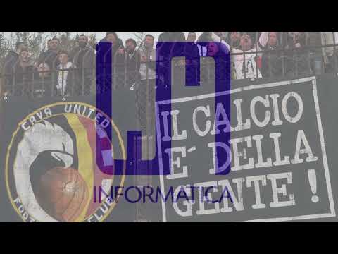 Highlights Vietriraito 1970 vs Cava United F.C. 4-1