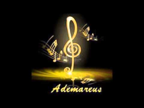 ademareus by Vinsouille