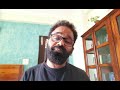 Oru Nimisham Tharu Orunimishamtharu Trendinglovesongs Sathyananthikkad Kjyesudas