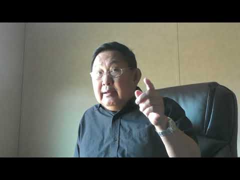 Yeem tuag txoj kev sib nco 11/6/2022