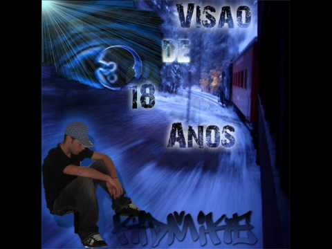 KidMike - Um dia para Pensar