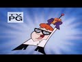 Cartoon Network Adult Swim US 5pm Handover For Checkered Past Aug 28 2023