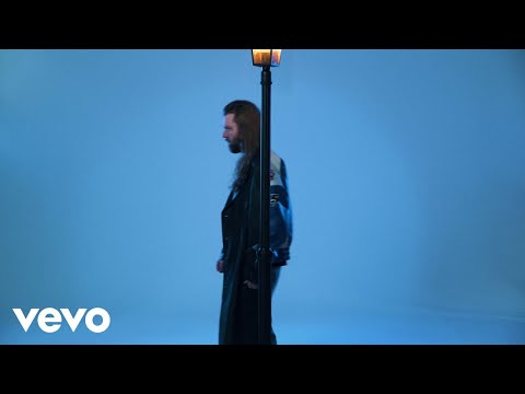 Nitro - FULL IMMERSION (Visual Video) ft. Fresh Mula, Il Ghost