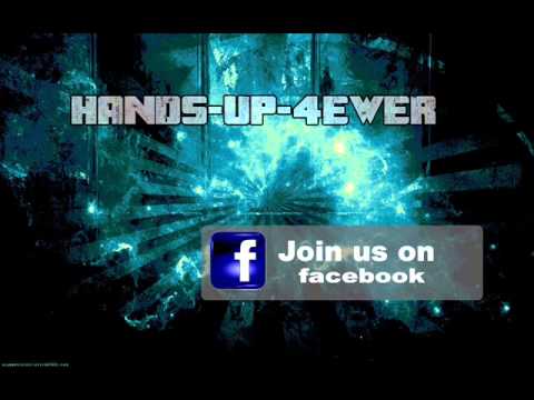 Olly Hence & JStanley   Pinocchio 2015 (AlejZ Bootleg)