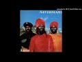 Abyssinians - Dem A Come