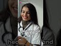 Pakistani Vs Indian Women A Cultural Exchange Shortvideo Women Sex