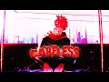 Jujutsu Kaisen AMV NEFFEX Careless Anime AMV AMV Anime AMV
