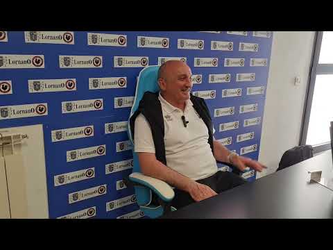 SIENA-AUDAX RUFINA 3-1: MAGRINI