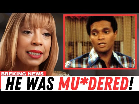 At 71, Bern Nadette Stanis FINALLY Confesses Truth About Ben Powers!