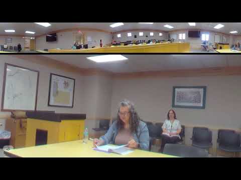 Meeting thumbnail