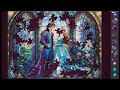 Puzzle Vibes Real Love