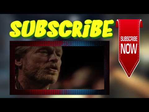 Ripper Street S01E05 The Weight of One Man's Heart