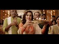Aarti Dwarka