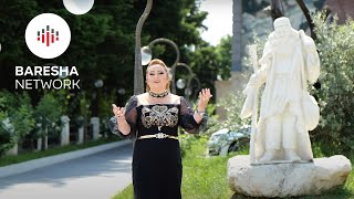 Mirjeta Çelaj - Dervish Luzha