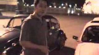 3_0001.wmv