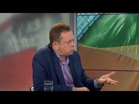 Miletić: Ne očekujemo probleme tokom prajda, ali to je i dalje kontroverzna tema