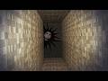 I Have NEVER Been This Scared Before... [FULL MOVIE]