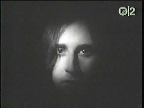 Ultra Vivid Scene - Candida